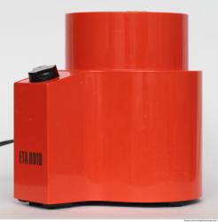 Photo Reference of Electric Mixers